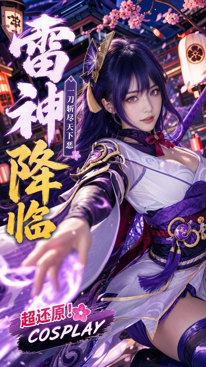 里番网传媒-Cosplay二次元传媒内容