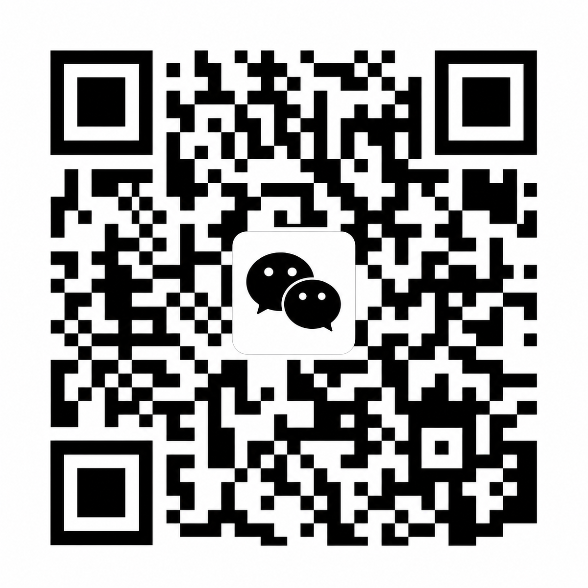 里番网APP下载二维码